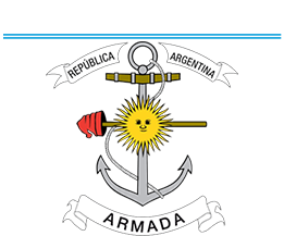 Armada Argentina